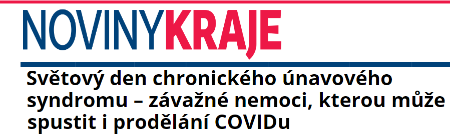 banner Novinky kraje